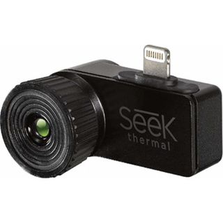 Seek Thermal Compact (Android) Termal Kamera Fiyatları