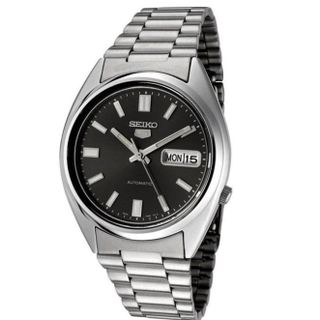 Seiko 5-SNXS79J1 Erkek Kol Saati Fiyatları | Cimri