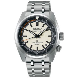 Seiko Prospex Speedtimer SPB513J Erkek Kol Saati Fiyatları