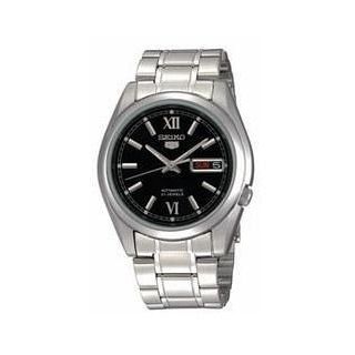 Seiko SNKL55K1 Erkek Kol Saati Fiyatları ve Modelleri