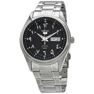 Seiko SNKP21J1 Special Limited Edition Otomatik Erkek Kol Saati