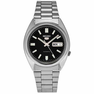 Seiko SNXS79K1 Erkek Kol Saati Fiyatları
