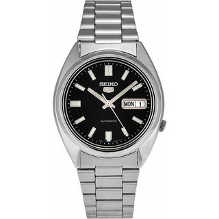 Seiko SNXS79K1 Erkek Kol Saati Fiyatları