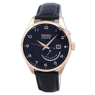 Seiko SRN054P1 Erkek Kol Saati Fiyatları