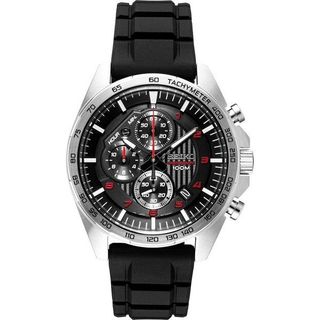 Seiko SSB325 Erkek Kol Saati Fiyatları | Cimri