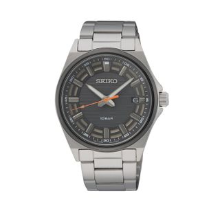 Seiko SUR507P Erkek Kol Saati Fiyatları