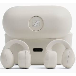 Sennheiser Accentum Clip Bluetooth Kulaklık Fiyatları | Cimri