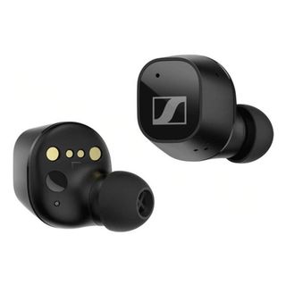 Sennheiser CX Plus Siyah Bluetooth Kulaklık Fiyatları | Cimri