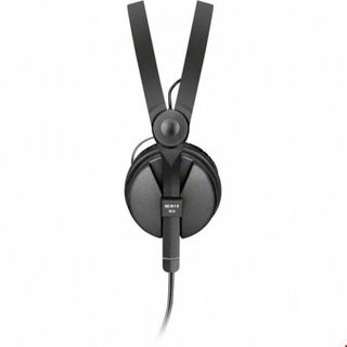 Sennheiser HD 25 DJ Kulaklık Fiyatları | Cimri