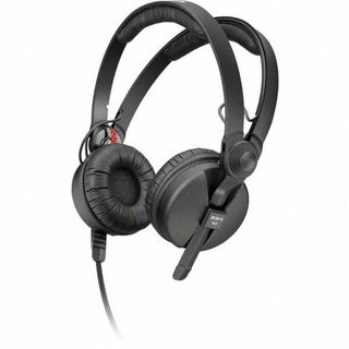 Sennheiser HD 25 DJ Kulaklık Fiyatları