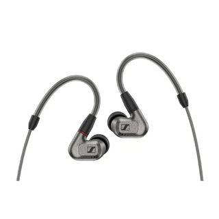 Sennheiser IE 600 High End Kulak İçi Kulaklık Fiyatları