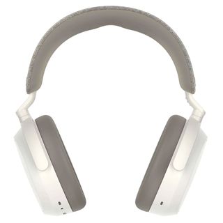 Sennheiser Momentum 4 Beyaz Bluetooth Kulaklık Fiyatları