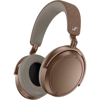 Sennheiser Momentum 4 Bluetooth Kulaklık Fiyatları | Cimri