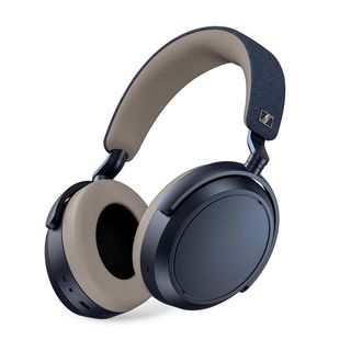 Sennheiser Momentum 4 Denim Bluetooth Kulaklık Fiyatları