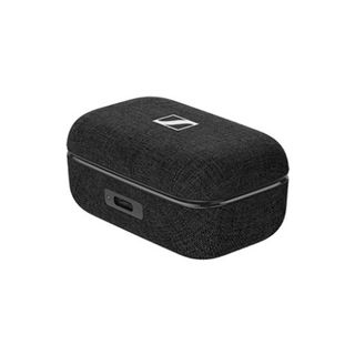 Sennheiser Momentum True Wireless 3 Siyah Bluetooth Kulaklık Fiyatları