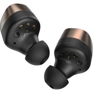 Sennheiser Momentum True Wireless 4 Bakır Bluetooth Kulaklık Fiyatları
