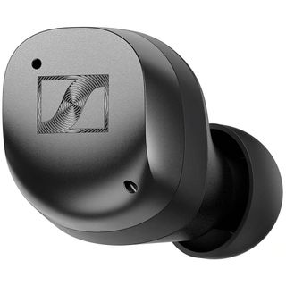 Sennheiser Momentum True Wireless 4 Grafit Bluetooth Kulaklık