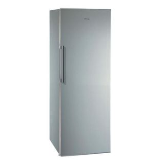 Şenocak VF 6211 IX 196 lt Inox Derin Dondurucu Fiyatları Şenocak VF 6211 IX 196 lt Inox Derin Dondurucu Fiyatları
