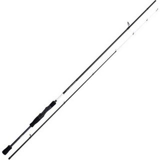 Shimano Bassterra XT LRF 244 cm 3-15 gr LRF Kamışı Fiyatları