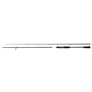 Shimano Bassterra XT+ LRF 255 cm 4-19 gr LRF Olta Kamışı Fiyatları