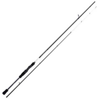 Shimano Bassterra XT+ LRF 255 cm 4-19 gr LRF Olta Kamışı Fiyatları