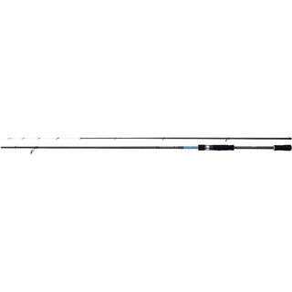 Shimano Bassterra XT+ Spin Sea Bass 274 cm 6-32 gr Spin Kamışı