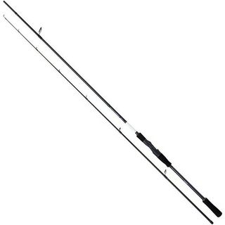 Shimano Bassterra XT+ Spin Sea Bass 281 cm 7-40 gr Spin Kamışı