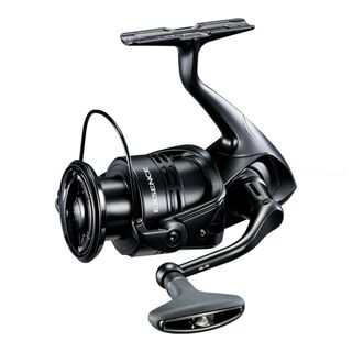 Shimano Exsence 4000 MXG Olta Makinesi Fiyatları