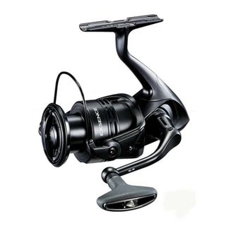 Shimano Exsence C3000MHG Olta Makinesi Fiyatları