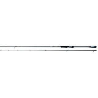 Shimano Lunamis S90ML 2.74 cm 6-25 gr Spin Olta Kamışı Fiyatları