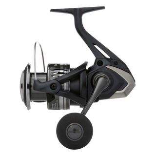 Shimano Miravel C5000 Xg Olta Makinesi Fiyatları | Cimri
