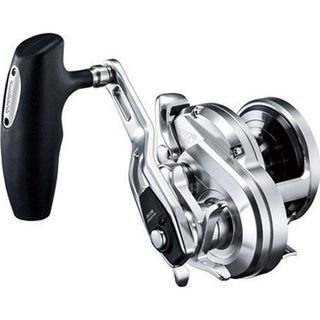 Shimano Ocea Jigger 2001 PG Olta Makinesi Fiyatları