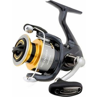 Shimano Sedona 2500 Olta Makinesi Fiyatları