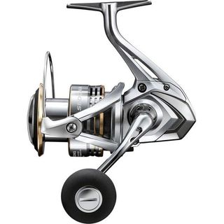 Shimano Sedona C5000 Xg Fj Spin Olta Makinesi Fiyatları | Cimri