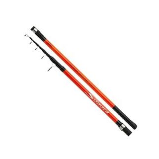 Shimano Sonora 420 cm 200 gr Teleskopik Surf Kamış Fiyatları
