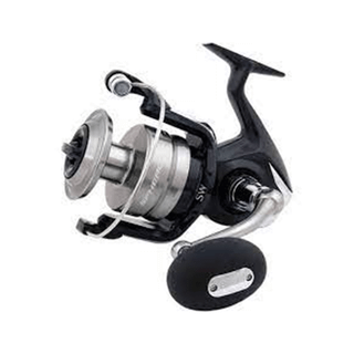 Shimano Spheros Sw 5000 Olta Makinesi Fiyatları