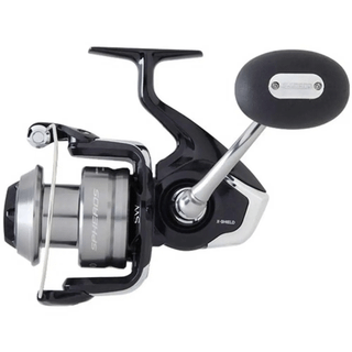 Shimano Spheros Sw 5000 Olta Makinesi Fiyatları | Cimri