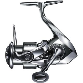 SHIMANO STELLA 1000s　10ステラ　1000ssスプールセット Shimano Stella FK 1000 Spin Olta Makinesi Fiyatları | Cimri