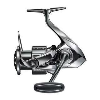 Shimano Stella Fk C3000XG Spin Olta Makinesi Fiyatları | Cimri