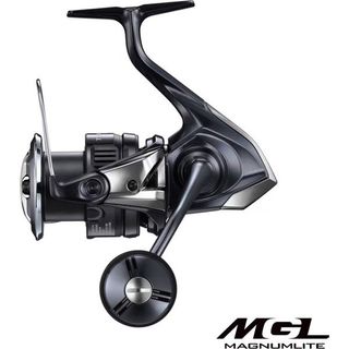 Shimano Twin Power 25 XD 4000 PG FB Spin Olta Makinesi Fiyatları