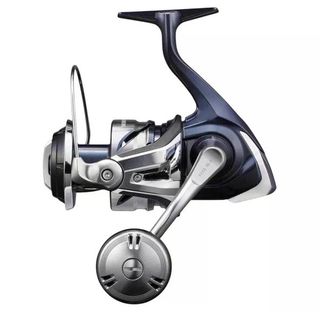 Shimano Twin Power SW 4000XG Makine Fiyatları | Cimri