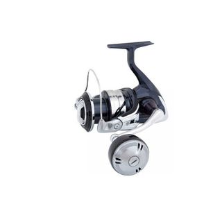 Shimano Twin Power Sw C 10000 Hg Olta Makinesi Fiyatları | Cimri