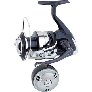 Shimano Twin Power SW C 6000 XG Olta Makinesi Fiyatları
