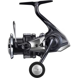 Shimano Twin Power XD FB C 3000 XG Spin Olta Makinesi Fiyatları