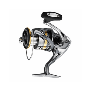 Shimano Ultegra C3000HG Spin Olta Makinesi Fiyatları