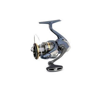 Shimano Ultegra FC C3000 Spin Olta Makinesi Fiyatları | Cimri
