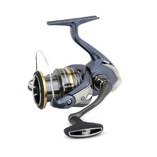 Shimano Ultegra FC C3000 Spin Olta Makinesi Fiyatları | Cimri