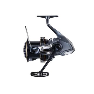 リール SHIMANO TWIN POWER 14000pg シマノ ツインパワー SW 14000PG (リール) 価格比較 - 価格.com