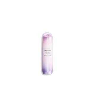 Shiseido White Lucent Illuminating Micro-Spot 50 ml Leke Karşıtı