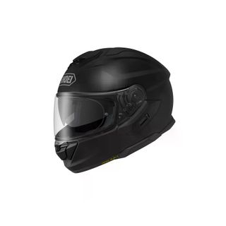 Shoei Gt-Aır 3 Mat Siyah XL Kask Fiyatları